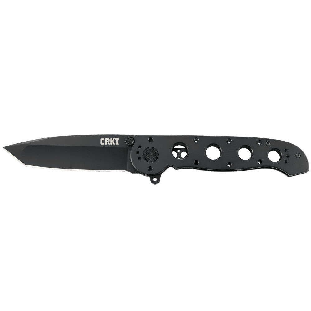 Knives Columbia River Knife&Tool 4.50" M16-04KS TACTICAL 3.87IN FLDG KNIFE • Model: 4.50"